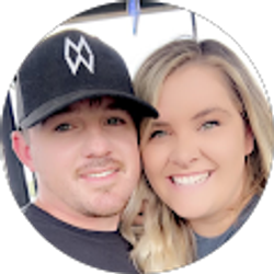 Profile photo of Thomas Gwin