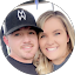 Profile photo of Thomas Gwin