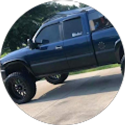 Profile photo of Roland X