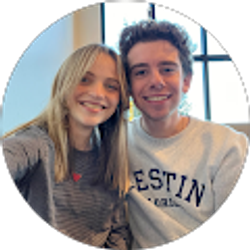 Profile photo of Caden Wardlaw