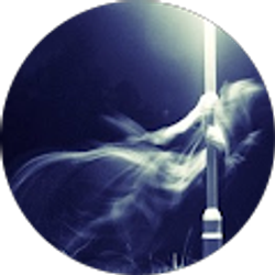 Profile photo of Eljay Ferry