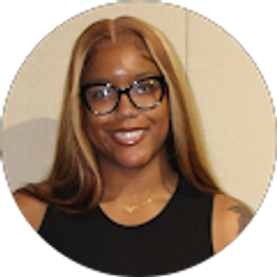 Profile photo of jade McCoy