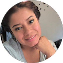 Profile photo of Janella Arroba