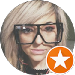 Profile photo of Jasmin Herndon