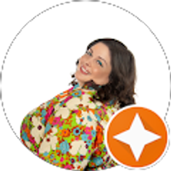 Profile photo of Rhianna
