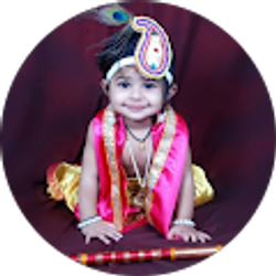 Profile photo of sandya p
