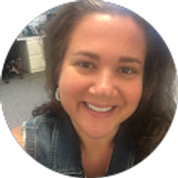 Profile photo of Shelly alvarez