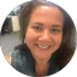 Profile photo of Shelly alvarez
