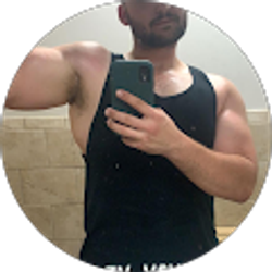 Profile photo of john piper