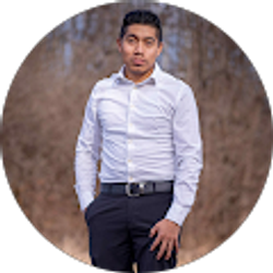 Profile photo of Santiago Sic