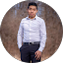 Profile photo of Santiago Sic