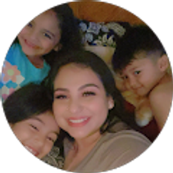 Profile photo of eliza barriga