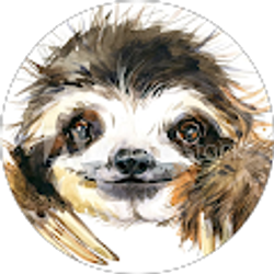 Profile photo of Brittany Amaya