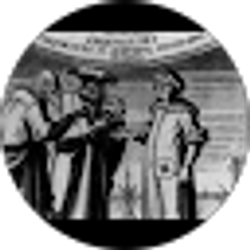 Profile photo of Kate Donelan