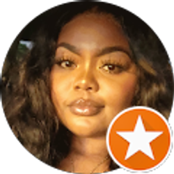 Profile photo of Jameila Anderson