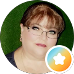 Profile photo of April Evans