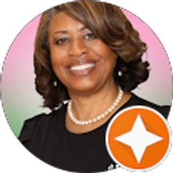 Profile photo of Sharon Baker