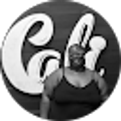 Profile photo of CANIKA SMITH