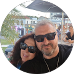 Profile photo of Sergey Petrovskiy