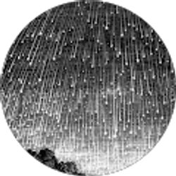 Profile photo of Brian