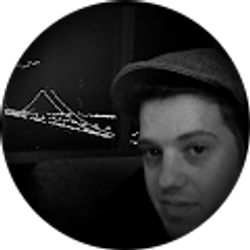 Profile photo of John Shea