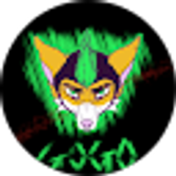 Profile photo of Yuki Fox