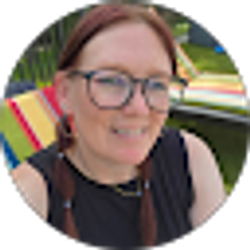 Profile photo of angela turner