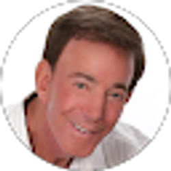 Profile photo of Joseph Colosimo