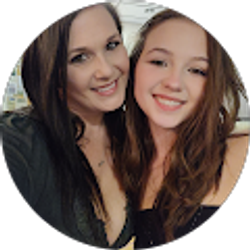 Profile photo of Tara Hatfield