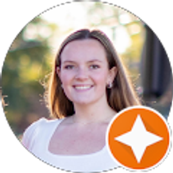 Profile photo of Willa Roby