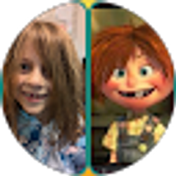 Profile photo of ryan peebels