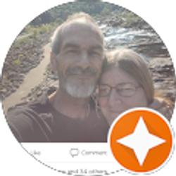 Profile photo of Becky Reed