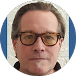 Profile photo of STL