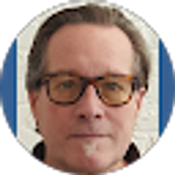 Profile photo of STL