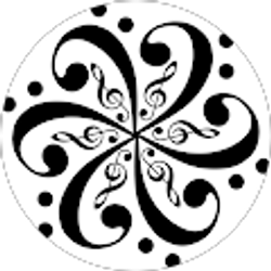 Profile photo of Scott McLain