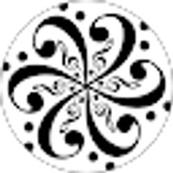 Profile photo of Scott McLain