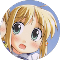 Profile photo of kitKatty