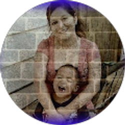 Profile photo of Amy Herrera-Mendoza