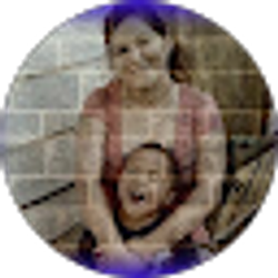 Profile photo of Amy Herrera-Mendoza