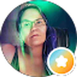 Profile photo of Julia