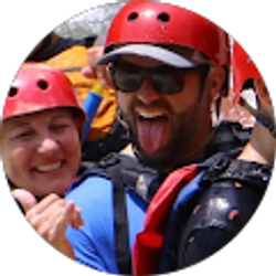 Profile photo of Michael Rome