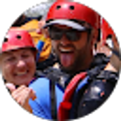 Profile photo of Michael Rome