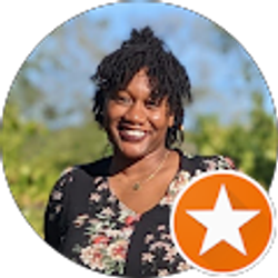 Profile photo of Toaster