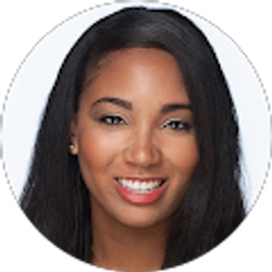 Profile photo of Carolyn Chambers