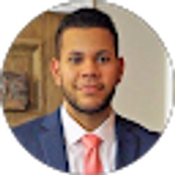 Profile photo of Juan Munoz