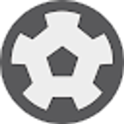 Profile photo of Andrew Wells