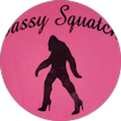 Profile photo of Sheri Jordan