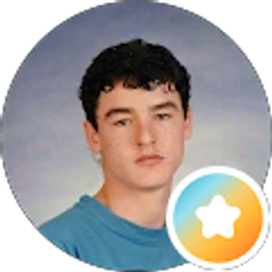 Profile photo of Jeffrey Workman