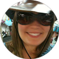 Profile photo of Alaina Johnson