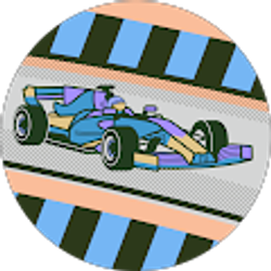 Profile photo of Bryan Tejera